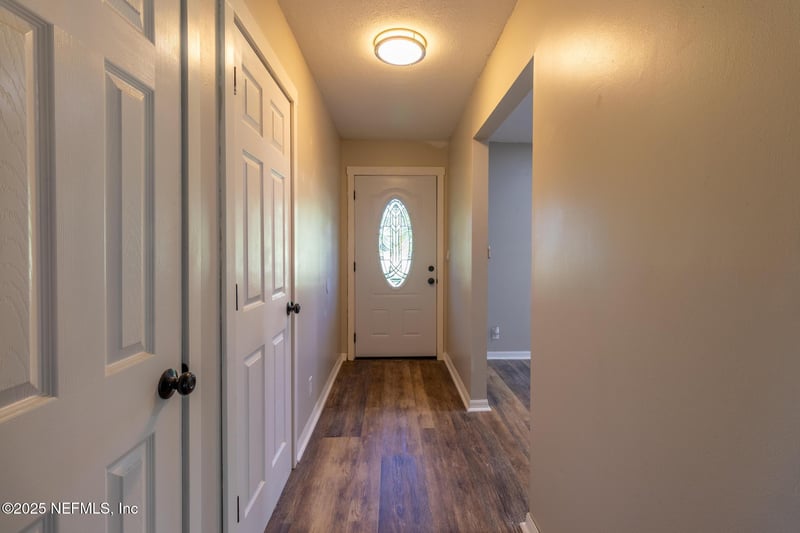 117 Horseman Club Rd, Palatka, FL 32177