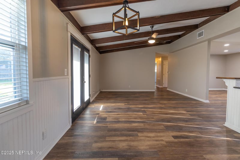 117 Horseman Club Rd, Palatka, FL 32177