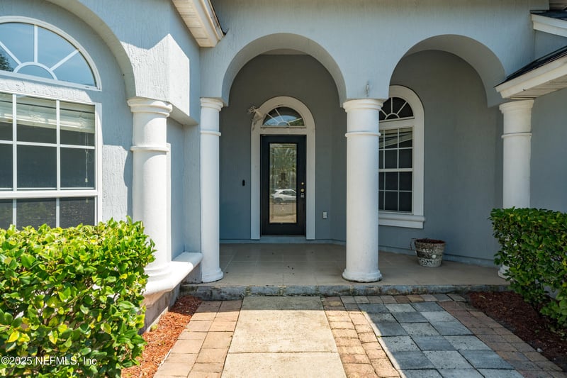 10008 Sifton Ct, Jacksonville, FL 32246