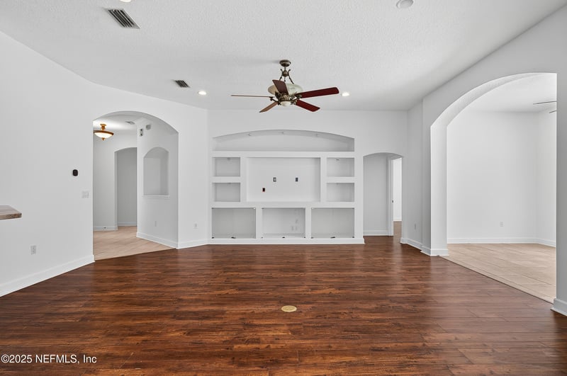 10008 Sifton Ct, Jacksonville, FL 32246