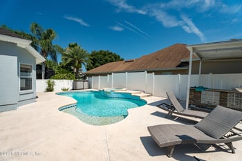 10008 Sifton Ct, Jacksonville, FL 32246