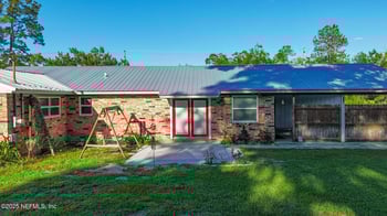 117 Horseman Club Rd, Palatka, FL 32177