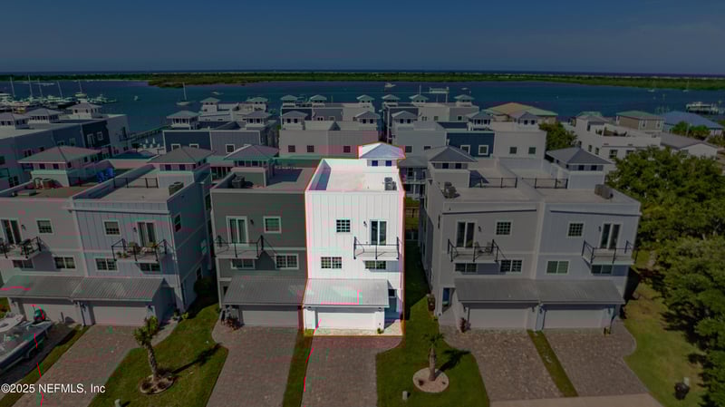 15 Comares Ave, St Augustine, FL 32080