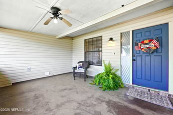 6102 1st Manor, Palatka, FL 32177