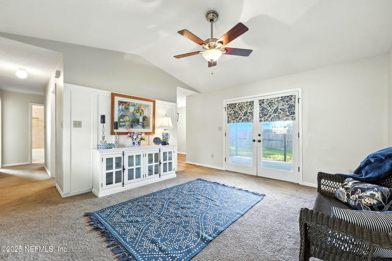 6102 1st Manor, Palatka, FL 32177