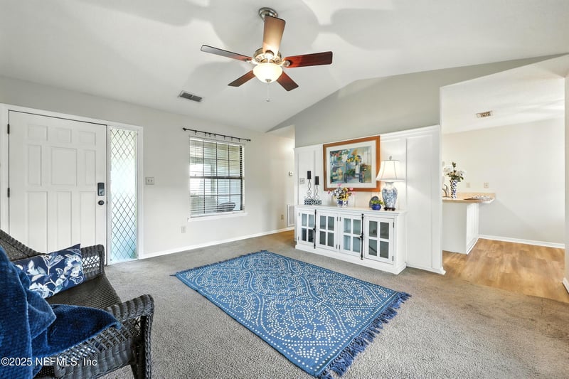 6102 1st Manor, Palatka, FL 32177