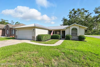 6102 1st Manor, Palatka, FL 32177