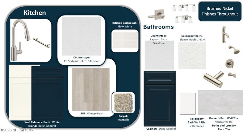 51 Skyward Dr, St Johns, FL 32259