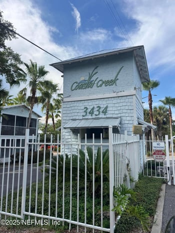 3434 Blanding Blvd #212, Jacksonville, FL 32210