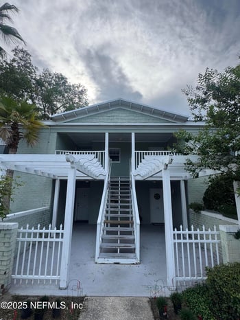 3434 Blanding Blvd #212, Jacksonville, FL 32210