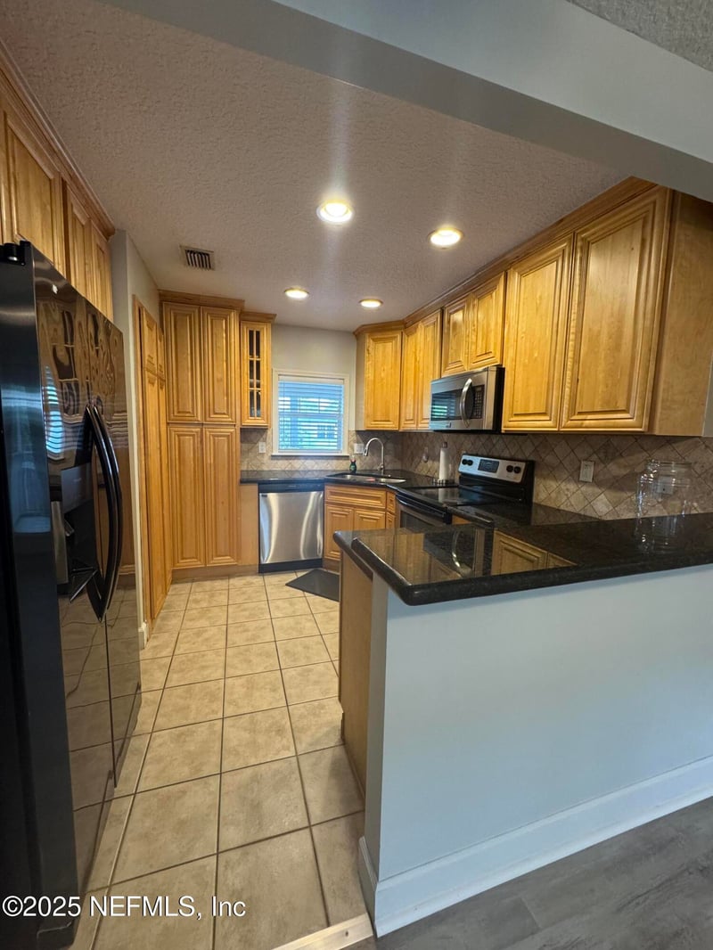 3434 Blanding Blvd #212, Jacksonville, FL 32210