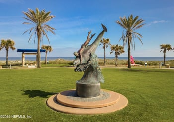 112 5th Ave #402, Jacksonville Beach, FL 32250