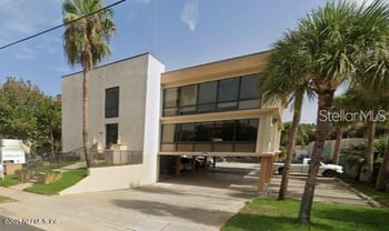 433 Silver Beach Ave, Daytona Beach, FL 32118