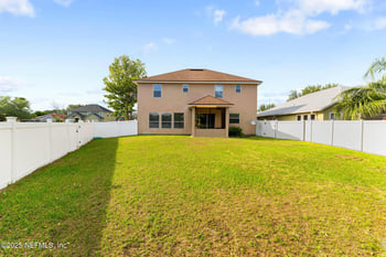 3616 Shrewsbury Dr, Jacksonville, FL 32226