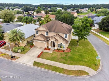 3616 Shrewsbury Dr, Jacksonville, FL 32226