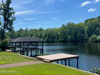 2134 Flintlock Ct, Green Cove Springs, FL 32043