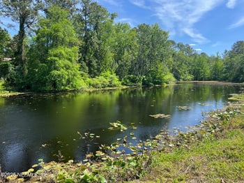 2134 Flintlock Ct, Green Cove Springs, FL 32043