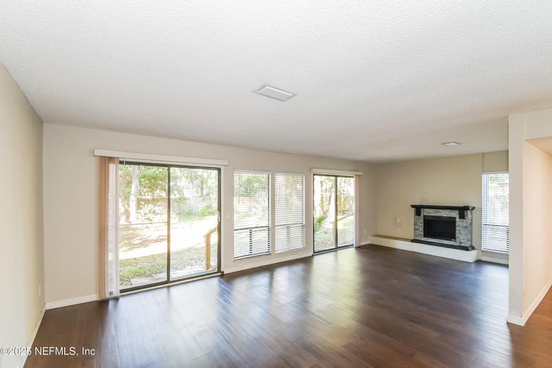 10952 Clairboro Rd, Jacksonville, FL 32223