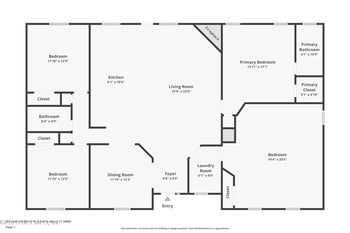 560 Majestic Wood Dr, Fleming Island, FL 32003