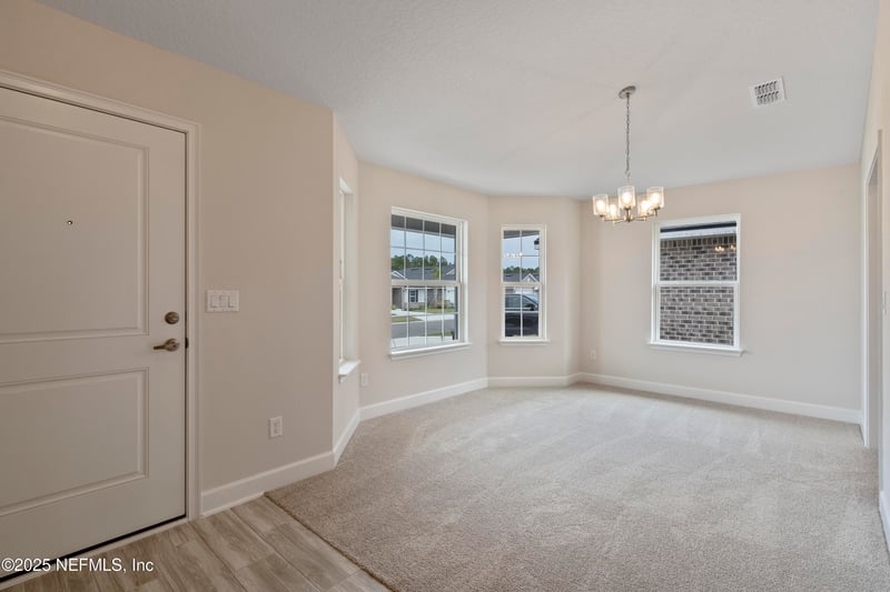 3141 Forest View Ln, Green Cove Springs, FL 32043