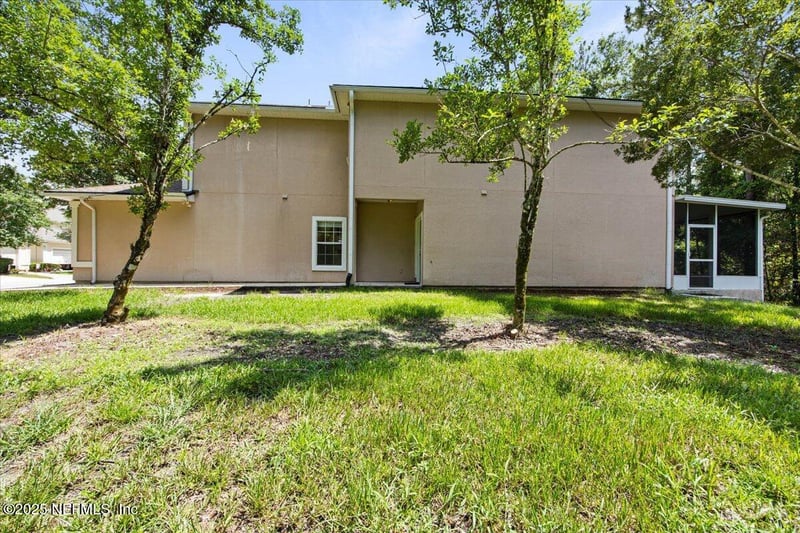 225 Northbridge Ct, Jacksonville, FL 32259