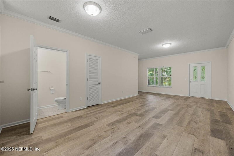 225 Northbridge Ct, Jacksonville, FL 32259