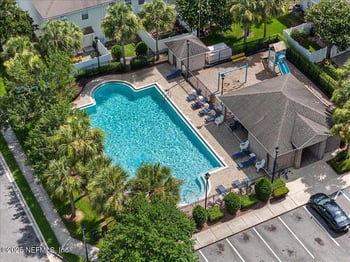 225 Northbridge Ct, Jacksonville, FL 32259