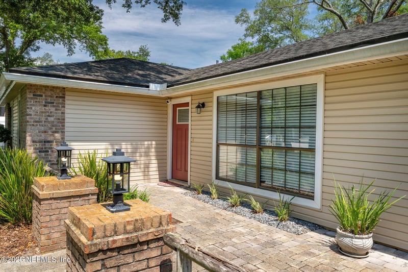 13569 Pachuco Ct, Jacksonville, FL 32225