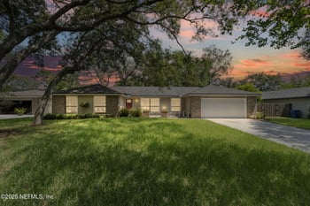 13569 Pachuco Ct, Jacksonville, FL 32225