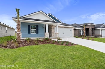 3115 Forest View Ln, Green Cove Springs, FL 32043