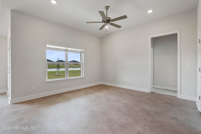 3115 Forest View Ln, Green Cove Springs, FL 32043