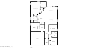 3106 Angora Bay Dr, Middleburg, FL 32068