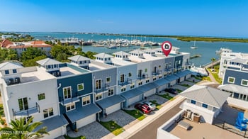 43 Cortez Ave, St Augustine, FL 32080