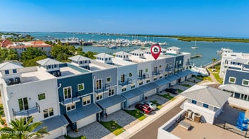 41 Cortez Ave, St Augustine, FL 32080