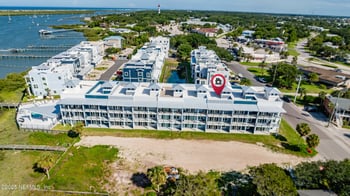 35 Cortez Ave, St Augustine, FL 32080