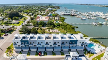 41 Cortez Ave, St Augustine, FL 32080