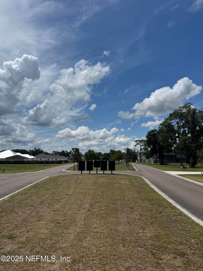 4042 Buena Vista Ave, Starke, FL 32091