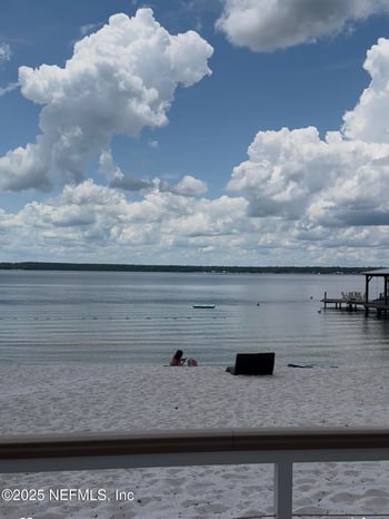 4042 Buena Vista Ave, Starke, FL 32091