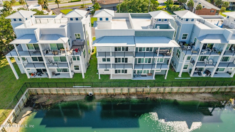 15 Comares Ave, St Augustine, FL 32080