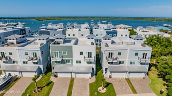 15 Comares Ave, St Augustine, FL 32080