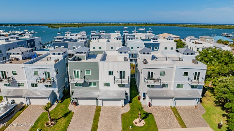 15 Comares Ave, St Augustine, FL 32080