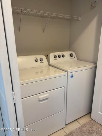 12423 Forest Lake Cir #3, Jacksonville, FL 32225