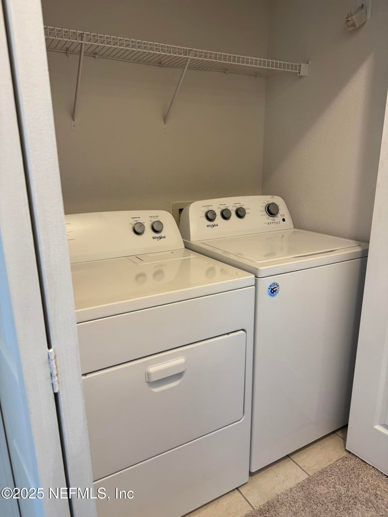 12423 Forest Lake Cir #3, Jacksonville, FL 32225