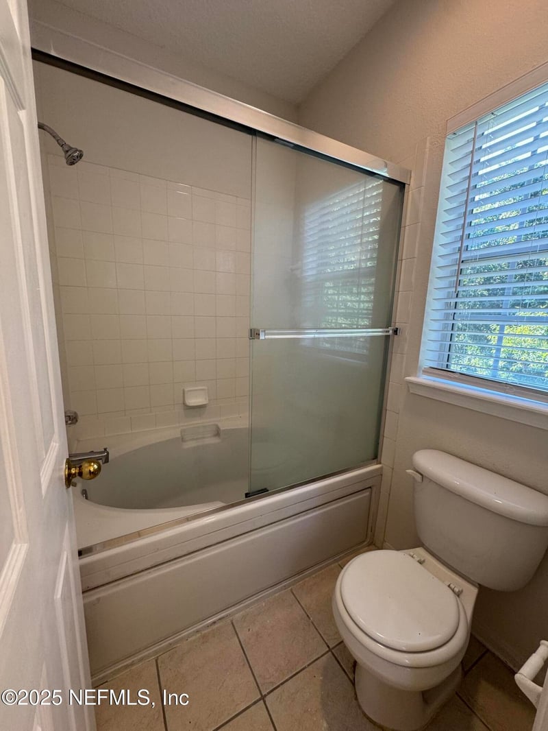 12423 Forest Lake Cir #3, Jacksonville, FL 32225