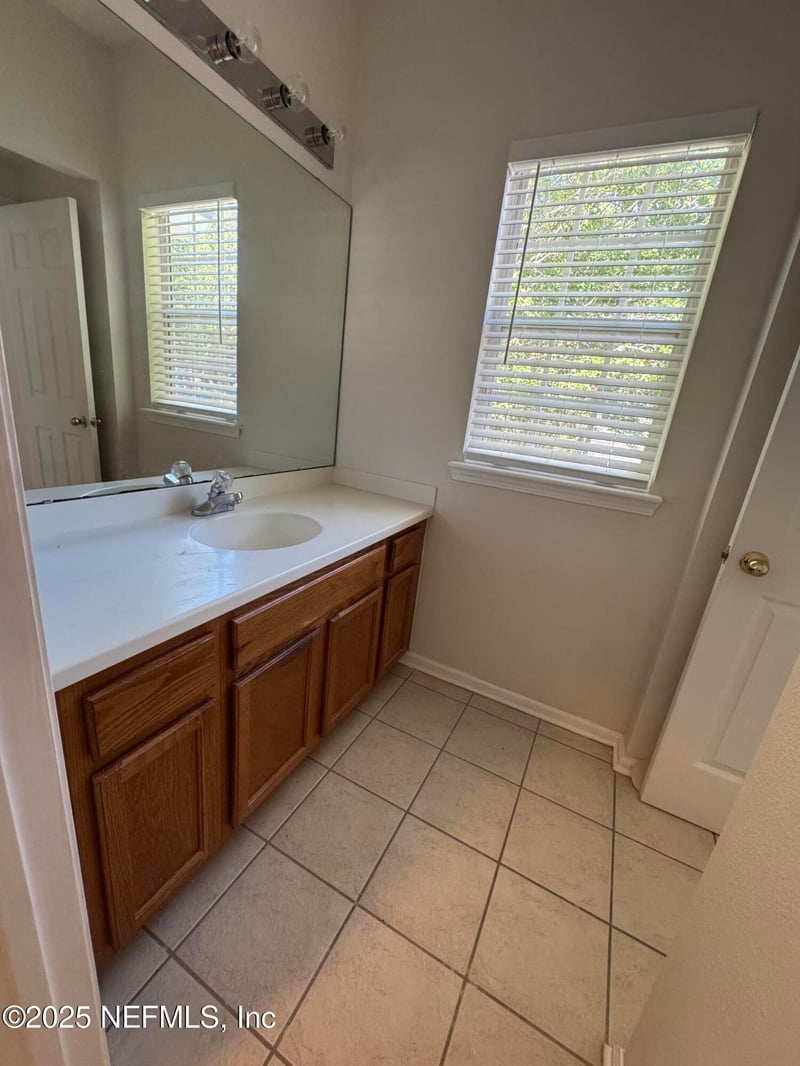 12423 Forest Lake Cir #3, Jacksonville, FL 32225