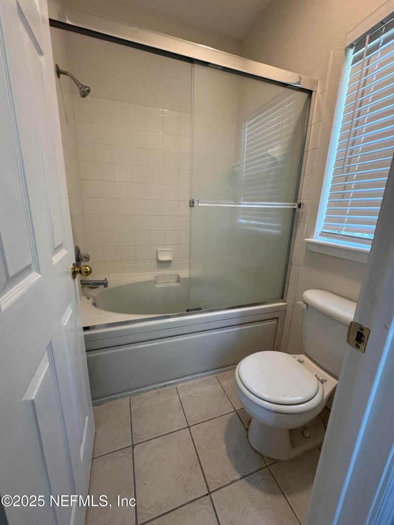 12423 Forest Lake Cir #3, Jacksonville, FL 32225