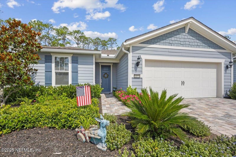 10976 Town View Dr, Jacksonville, FL 32256