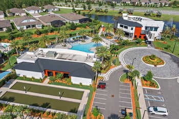 10976 Town View Dr, Jacksonville, FL 32256