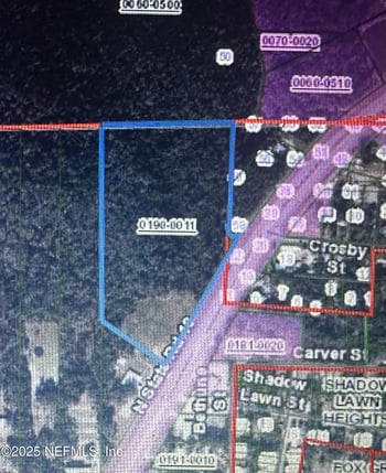 Highway 19 , Palatka, FL 32177