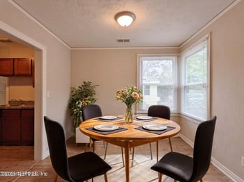 816 Saranac St, Jacksonville, FL 32254